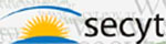 Secyt