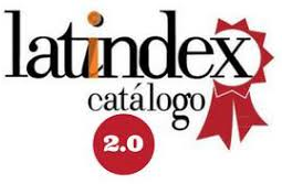 LATINDEX 2.0